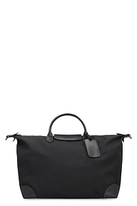 Longchamp Boxford Xl Travel Bag