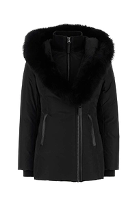 Mackage Adali Down Jacket