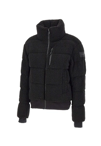 Mackage Anaya Teddy Down Coat