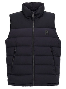 Mackage Bobbie Quilted Jacket