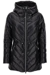 Mackage Arita Quilted Down Jacket