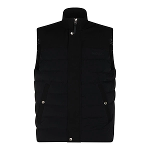 Mackage Brody Quilted Down Gilet