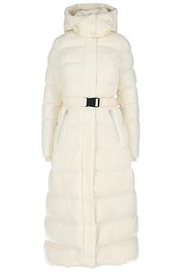 Mackage Calina Belted Down Coat