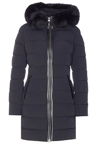 Mackage Calla Down Jacket