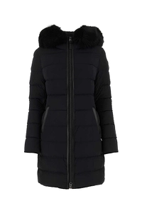 Mackage Calla Down Coat