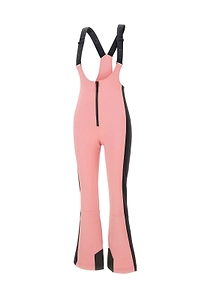 Mackage Gia Ski Jumpsuit