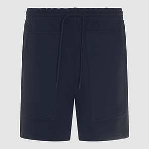 Mackage Elwood Drawstring Shorts