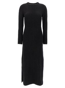 Loulou Studio Bisha Knitted Dress