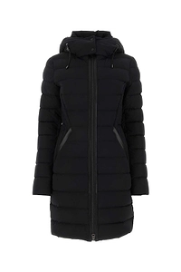 Mackage Farren Removable Hood Down Coat