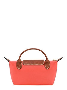 Le Pliage Original Make Up Bag