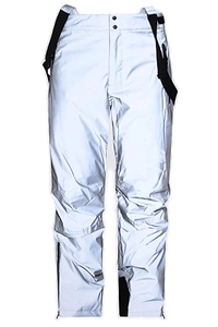 Mackage Kenyon-Rf Straight Leg Ski Pants