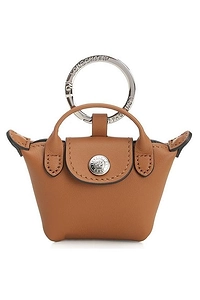 Le Pliage Xtra Key Ring