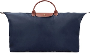 Le Pliage Xl Travel Bag