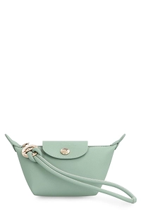 Longchamp Le Pliage Xtra Coin Purse