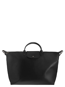 Le Pliage Xtra Travel Bag