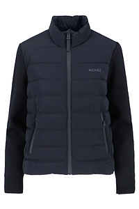 Mackage Oceane-Cityz Light Down Jacket