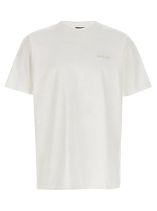 Mackage Tee R Classic T-Shirt