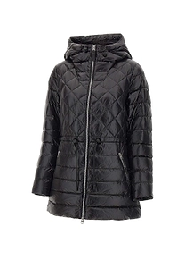 Mackage Tooky Quilted Light Down Jacket