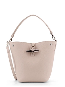 Le Roseau Essential Xs Bucket Bag