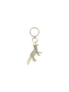 Maison Kitsuné Profile Fox Charm