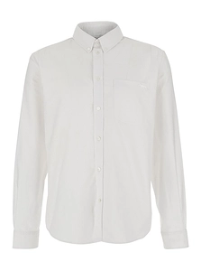 Profile Fox Regular Fit Shirt