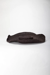Chapeau Wide-Brim Hat