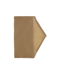 Joanna Triangle Scarf