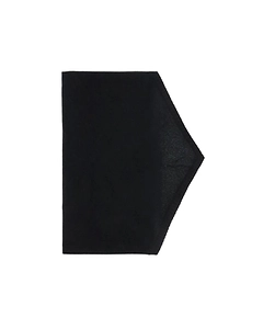 Joanna Triangle Scarf