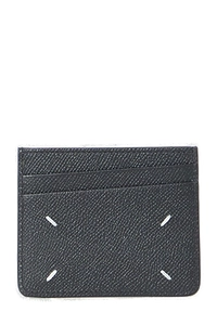 Maison Margiela 4-Stitch Card Holder