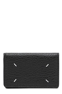 Maison Margiela Bi-Fold Wallet