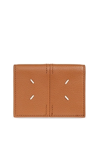 Maison Margiela Bifold Card Holder Wallet