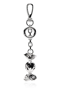 Maison Margiela Candy Pendant Keychain