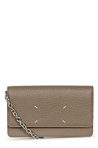 Maison Margiela Chain Wallet
