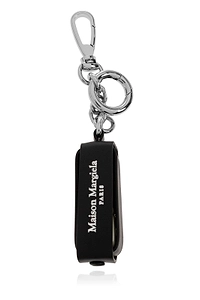 Maison Margiela Dice Keychain