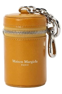 Maison Margiela Dog Waste Bag Dispenser Keyring