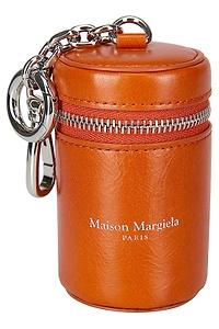 Maison Margiela Dog Waste Bag Dispenser Keyring