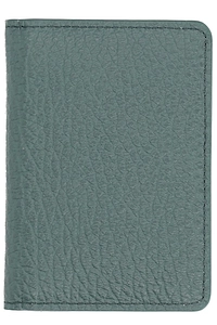 Maison Margiela Four Stitches Card Holder
