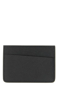 Maison Margiela Four Stitches Card Holder