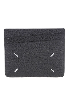 Maison Margiela Four Stitches Card Holder