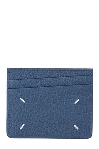 Maison Margiela Four Stitches Card Holder