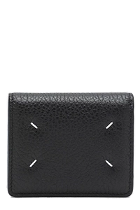 Maison Margiela Four Stitches Pocket Cardholder
