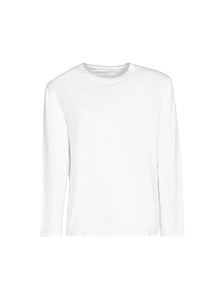 Majestic Filatures Long-Sleeve T-Shirt