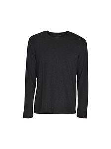 Majestic Filatures Long Sleeve T-Shirt