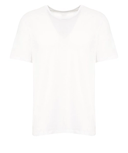 Majestic Filatures Short-Sleeved T-Shirt