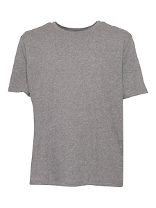 Majestic Filatures Short Sleeve Round Neck T-Shirt