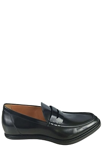 Maison Margiela Heel-Less Loafers