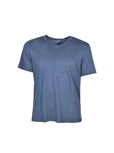 Majestic Filatures V-Neck T-Shirt