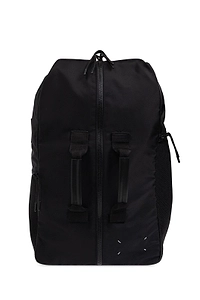 Maison Margiela High Tech Weekender Backpack