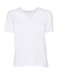 Majestic Filatures V-Neck T-Shirt