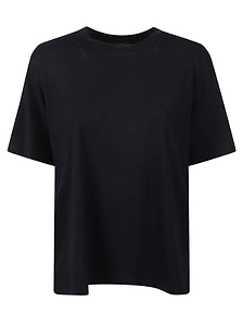 Majestic Filatures Short Sleeve Top